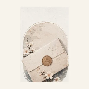특별 소식지