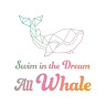 All Whale만능고래 프로필